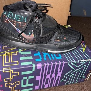 Worn once , too small and couldn’t take back